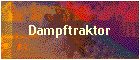 Dampftraktor