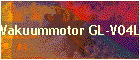 Vakuummotor GL-V04L