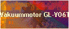 Vakuummotor GL-V06T
