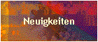 Neuigkeiten