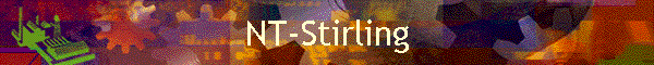 NT-Stirling