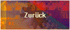 Zurck